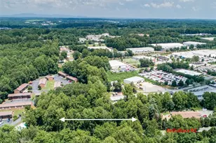 00 Bethabara Rd, Winston-Salem, NC 27106 - Photo 2