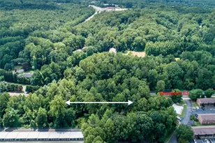 00 Bethabara Rd, Winston-Salem, NC 27106 - Photo 4