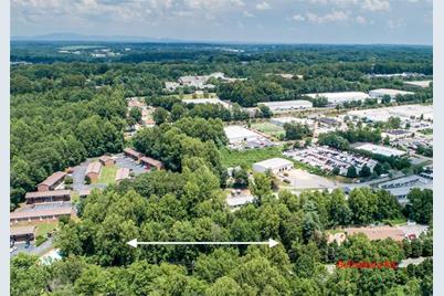 00 Bethabara Road, Winston-Salem, NC 27106 - Photo 2