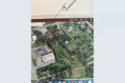 208 Sparta Road, North Wilkesboro, NC 28659 - Photo 2