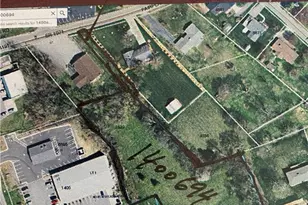 208 Sparta Rd, North Wilkesboro, NC 28659 - Photo 2