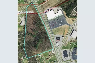 219 Sparta Road, North Wilkesboro, NC 28659 - Photo 1