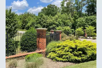 Tbd Ingleside Way, Pilot Mountain, NC 27041 - Photo 1