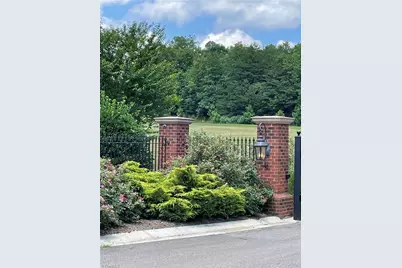 Tbd Ingleside Way, Pilot Mountain, NC 27041 - Photo 1