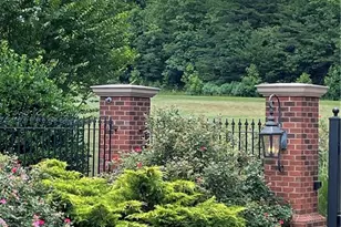 Tbd Ingleside Way, Pilot Mountain, NC 27041 - Photo 1