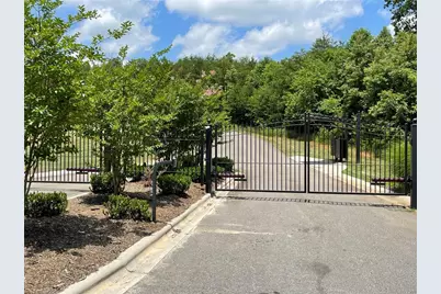 Tbd Eddington Lane, Pilot Mountain, NC 27041 - Photo 4
