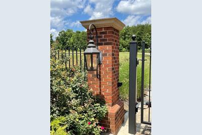 Tbd Eddington Lane, Pilot Mountain, NC 27041 - Photo 2