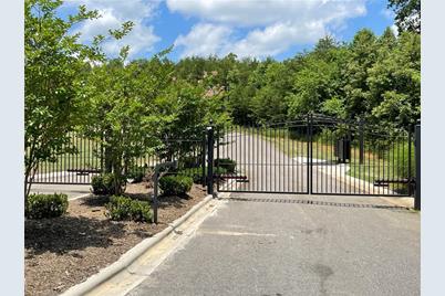 Tbd Eddington Lane, Pilot Mountain, NC 27041 - Photo 4