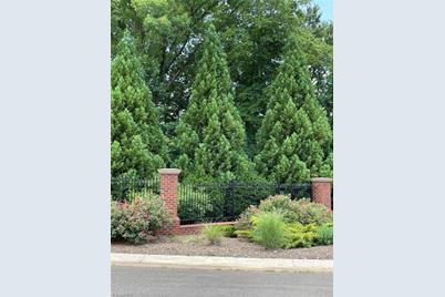 Tbd Eddington Lane, Pilot Mountain, NC 27041 - Photo 6