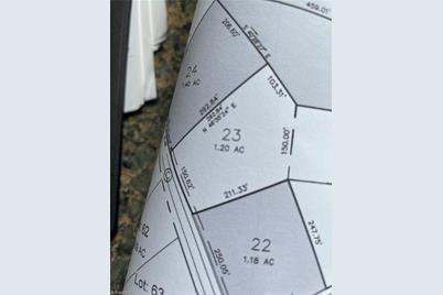 Tbd Ingleside Way, Pilot Mountain, NC 27041 - Photo 8