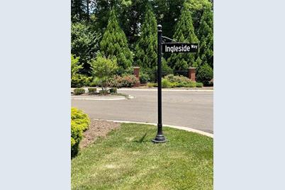 Tbd Ingleside Way, Pilot Mountain, NC 27041 - Photo 8