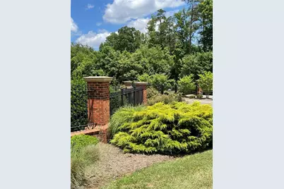 Tbd Ingleside Way, Pilot Mountain, NC 27041 - Photo 4
