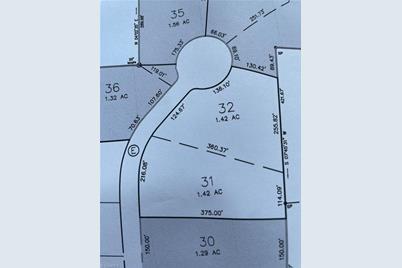 Tbd Ingleside Way, Pilot Mountain, NC 27041 - Photo 8