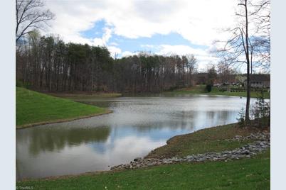 3715 Brooks Crest Court, Browns Summit, NC 27214 - Photo 6