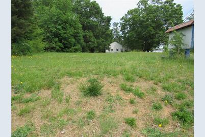 4517 Hicone Road, Greensboro, NC 27405 - Photo 8