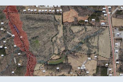 192.74 Ac US Highway 220, Stokesdale, NC 27357 - Photo 8