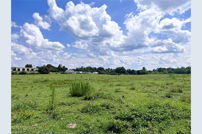 192.74 Ac US Highway 220, Stokesdale, NC 27357 - Photo 4