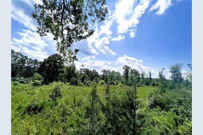 192.74 Ac US Highway 220, Stokesdale, NC 27357 - Photo 32