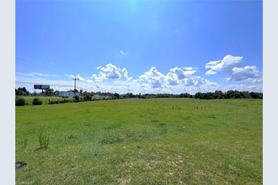 192.74 Ac US Highway 220, Stokesdale, NC 27357 - Photo 20