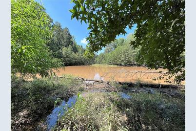 192.74 Ac US Highway 220, Stokesdale, NC 27357 - Photo 22