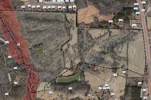 192 74 Ac US Hwy 220, Stokesdale, NC 27357 - Photo 2