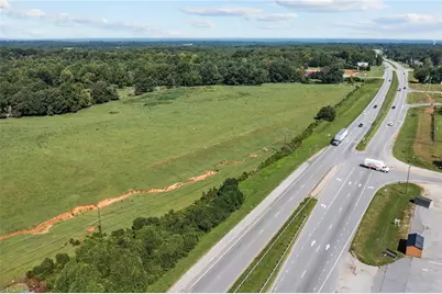 192.74 Ac US Highway 220, Stokesdale, NC 27357 - Photo 16