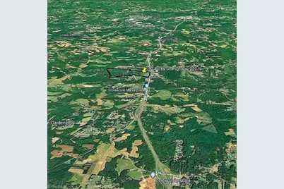 192.74 Ac US Highway 220, Stokesdale, NC 27357 - Photo 8