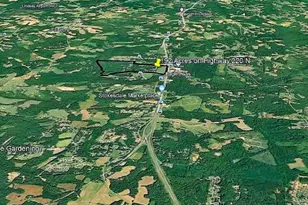 192 74 Ac US Hwy 220, Stokesdale, NC 27357 - Photo 8