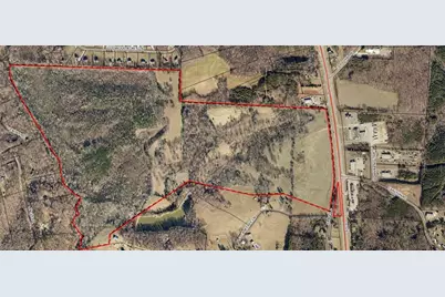 192.74 Ac US Highway 220, Stokesdale, NC 27357 - Photo 10