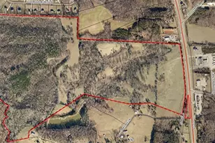 192 74 Ac US Hwy 220, Stokesdale, NC 27357 - Photo 10