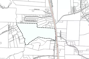 192 74 Ac US Hwy 220, Stokesdale, NC 27357 - Photo 6