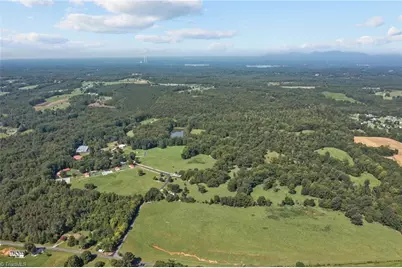 192.74 Ac US Highway 220, Stokesdale, NC 27357 - Photo 12