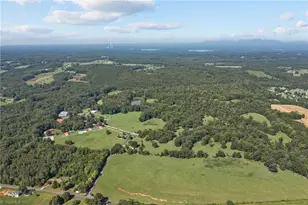 192 74 Ac US Hwy 220, Stokesdale, NC 27357 - Photo 12