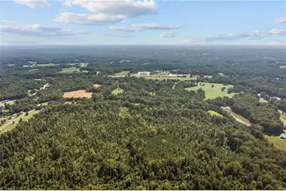 192.74 Ac US Highway 220, Stokesdale, NC 27357 - Photo 14