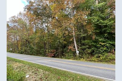 00 Pipers Gap Road #Lot 17 plus 4 acres - Photo 1