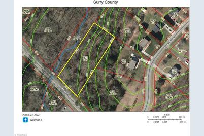 00 Pipers Gap Road #Lot 17 plus 4 acres, Mount Airy, NC 27030 - Photo 8