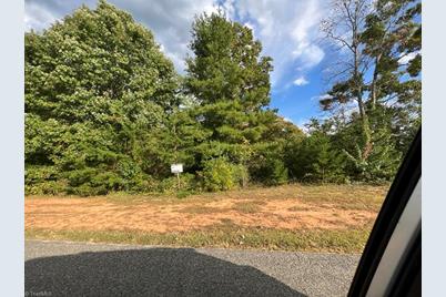 00 Westbridge Place #Lot 104, Mount Airy, NC 27030 - Photo 1