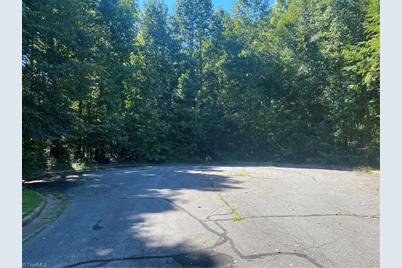 Lot 23 Rhode Island Court, Mocksville, NC 27028 - Photo 8