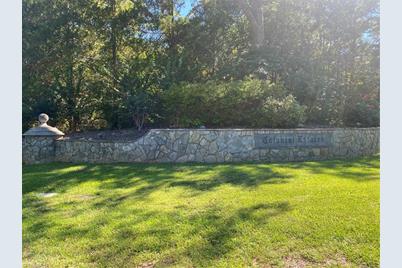 Lot 26 Rhode Island Court, Mocksville, NC 27028 - Photo 2