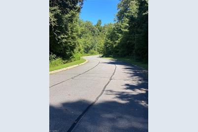 Lot 35 Rhode Island Court, Mocksville, NC 27028 - Photo 4