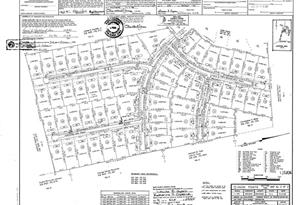 259 Hickory Hills Ln, Lexington, NC 27295 - Photo 1