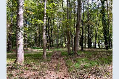 00 Jackson Road #8.64 Ac, Mount Airy, NC 27030 - Photo 1