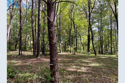 00 Jackson Road #8.64 Ac, Mount Airy, NC 27030 - Photo 6