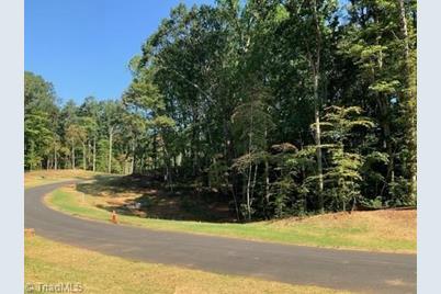 7526 Whisper Hollow Lane, Lewisville, NC 27023 - Photo 1