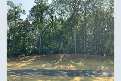 7542 Whisper Hollow Lane, Lewisville, NC 27023 - Photo 1