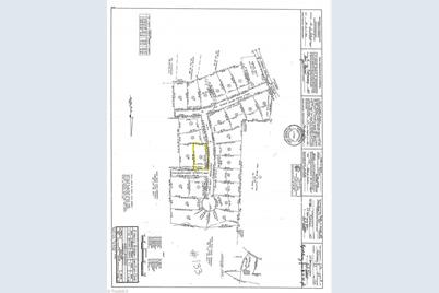 600 & 604 Berrywood Street, Winston-Salem, NC 27105 - Photo 1