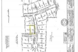 600 Berrywood St, Winston-Salem, NC 27105 - Photo 1