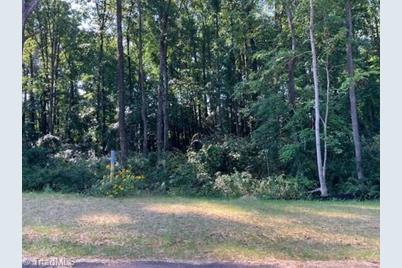 7509 Whisper Hollow Lane, Lewisville, NC 27023 - Photo 1