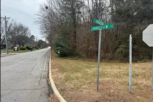 000 Valley Rd, Mocksville, NC 27028 - Photo 4