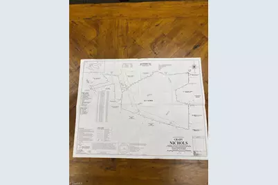 3677 (Estimated) W US Highway 421, Wilkesboro, NC 28697 - Photo 1